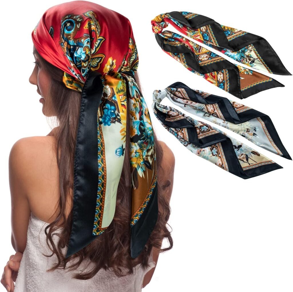 Bandanas Printing Haywards Heath