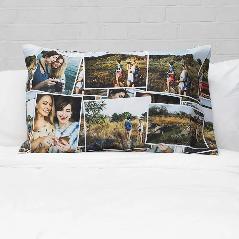 Pillowcases Printing Haywards Heath
